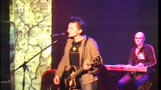 2005 10 15 НС ДК Горбунова смотреть онлайн