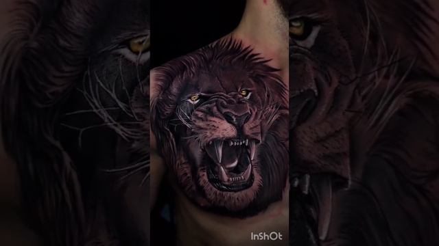 tattoo смотреть онлайн