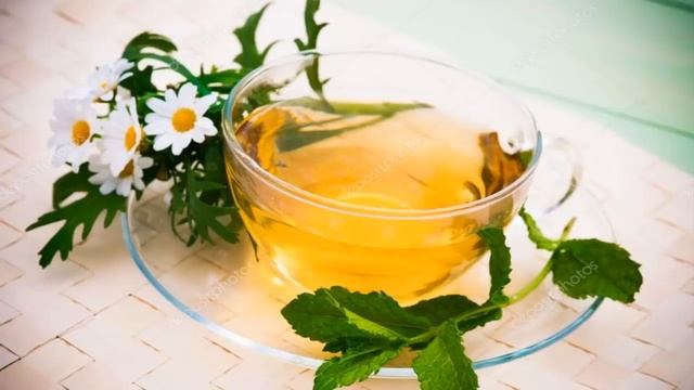 КАКИЕ ПРОДУКТЫ ВЫЗЫВАЮТ БЕССОНИЦУ. Продукты,вырабатывающие гормон сна смотреть онлайн