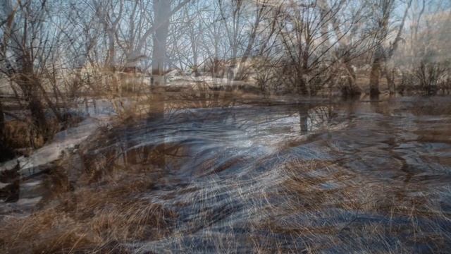 "ГЕРШВИН ГДЕ-ТО РЯДОМ"... (Фото Артёма Карпова (Самара) - Играет Валерий Ковтун) смотреть онлайн