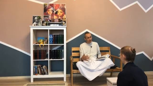 "100 вопросов верующим" - Как атеистическая книга укрепила мою веру в Бога смотреть онлайн