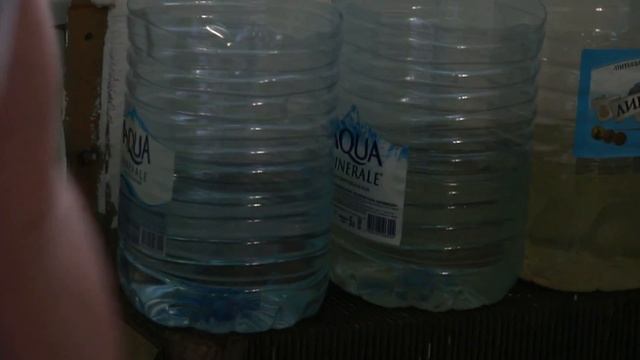 КАК СДЕЛАТЬ УВЛАЖНИТЕЛЬ ВОЗДУХА СВОИМИ РУКАМИ ✔ Смотри и учись! смотреть онлайн