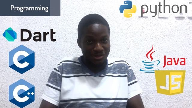 Top Ten skills to learn in 2 Weeks! смотреть онлайн