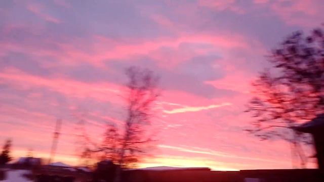 Красное-белое море ⛵ смотреть онлайн