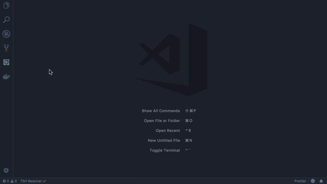 React Native Dev Environment Setup + First Project React Course [2019] | Learning tuts for begginer смотреть онлайн