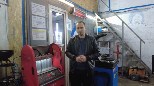 ОБМАН при чистке ФОРСУНОК, как НЕ лажануть? Полезно знать, выпуск 1. Как не потерять свои деньги! смотреть онлайн