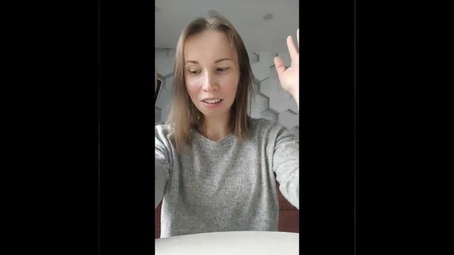 Как быстро отрастить волосы. смотреть онлайн