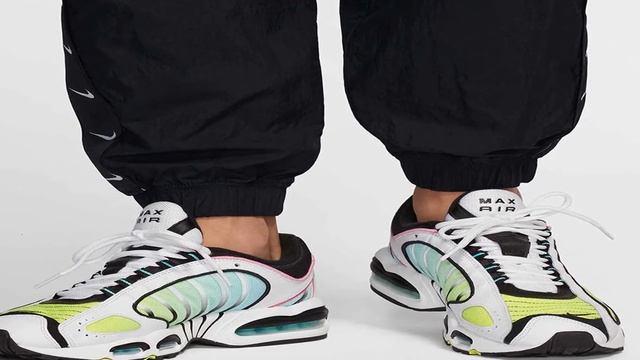 air max tn plus купить алиэкспресс смотреть онлайн