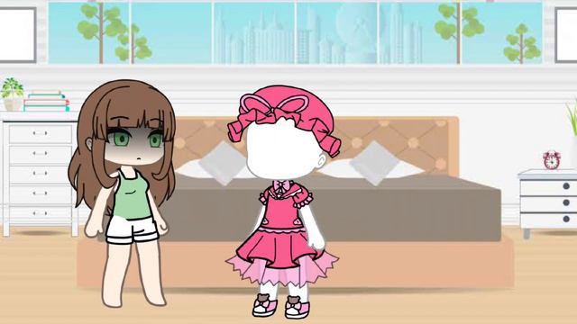 #гача лайф#БЕЗ СЛОВ!!!#СДЕЛАНО В РАЗВЛЕКАТЕЛЬНЫХ ЦЕЛЯХ!!!#НЕ ХОЧУ НЕ КОГО ОБИДЕТЬ!!! смотреть онлайн