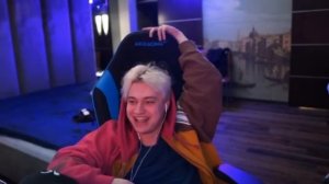 НЕКОГЛАЙ ЗАЩИЩАЕТ ДЕРЗКО69 НА ШОУ ТАЛАНТОВ ? derzko69