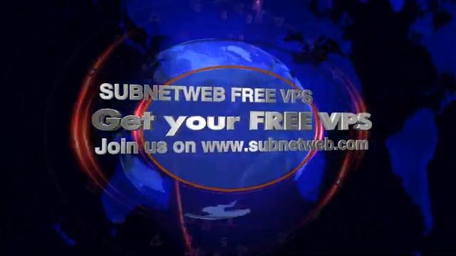 How to get FREE VPS 2GB RAM смотреть онлайн