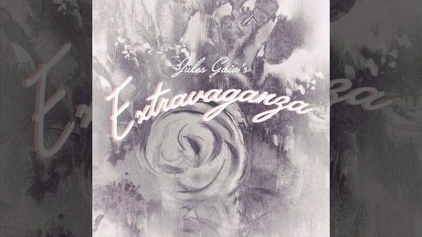 Extravaganza