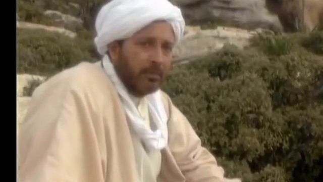 ISLOMIY KINOLAR.Islomiy kino. Uvays al Qaroniy hazratlari. Исломий кино Увайс ал Қароний хазратлари смотреть онлайн