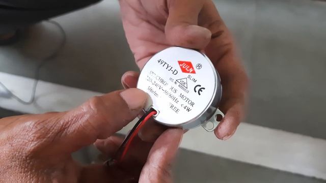 How to Repair Air Cooler | Symphony Air Cooler Swing Motor Replacement at Home смотреть онлайн