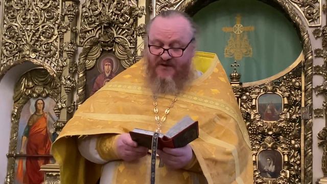 О богатстве. В Бога богатеть или на своё богатство. смотреть онлайн