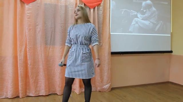 Саша & Артем когда им будет 85 БЭЮК февраль 2017 смотреть онлайн