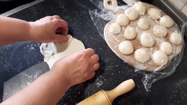 Радужные уроки