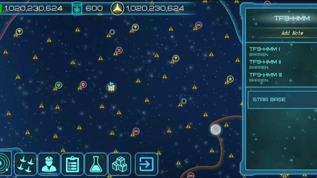 Event Horizon RPG INVERSE MOD | How to use debug codes and get AI-only Modules | @ExternalAmit #ehf смотреть онлайн