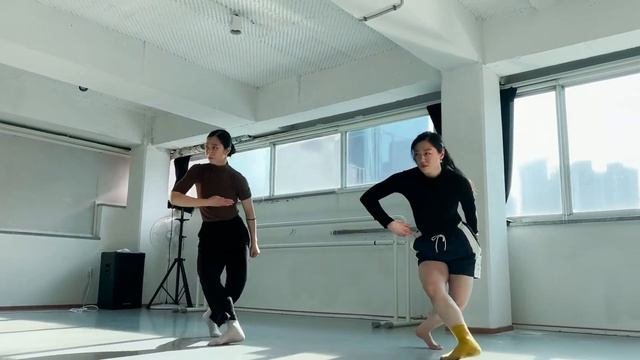 [Contemporary-Lyrical Jazz] Young And Beautiful - Lana Del Rey Choreography. MIA | 재즈댄스 | 댄스학원 | 발레 смотреть онлайн