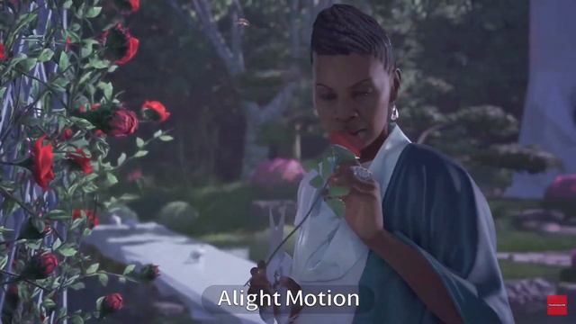 Detroit: Become Human. Deja vu (Meme) Rk900 and Rk800 смотреть онлайн