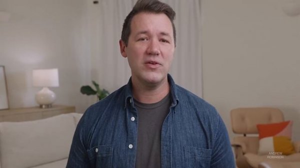 HiFi Money SAVER? What To Know BEFORE YOU BUY! WiiM Amp Review