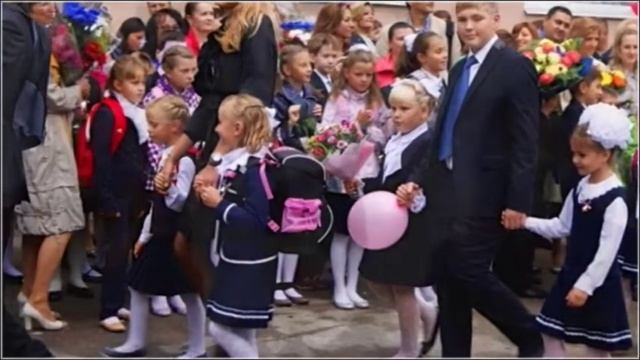 Школа Экономики и Права, Санкт-Петербург смотреть онлайн