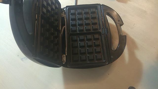 Обзор: антиотзыв мультипекарь Polaris PST 0105 Profi baker после 2 месяцев использования смотреть онлайн