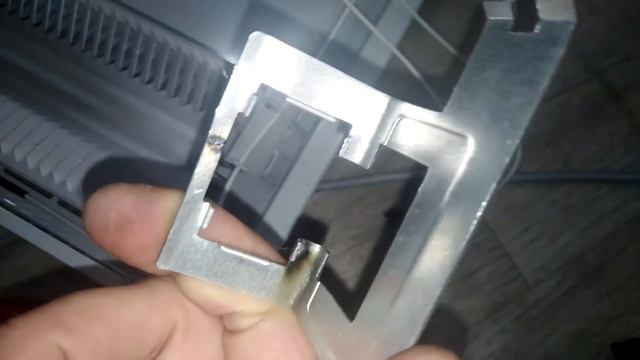 Ballu Enzo Series 1,5 кВт - конвектор для суицидника) Греем дом сгоревшей проводкой? смотреть онлайн