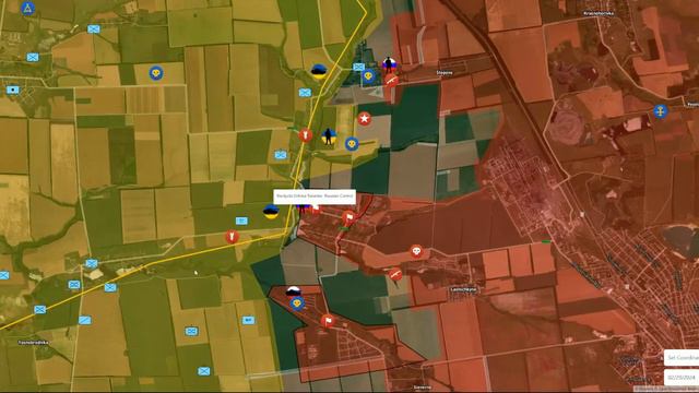 29.02.2024 Подготовка к большому наступлению РФ смотреть онлайн