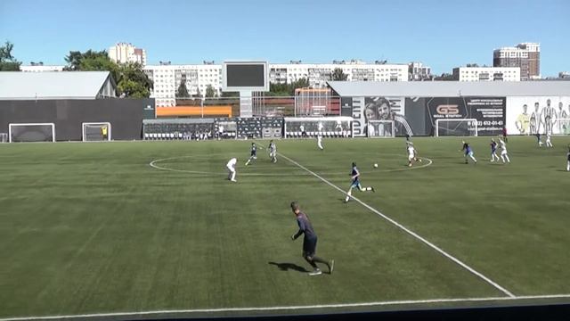 02.07.21 иркутск 08-dabbro игра за 3 место 2тайм 02.07.21 иркутск-dabbro игра за 3 место 2тайм смотреть онлайн