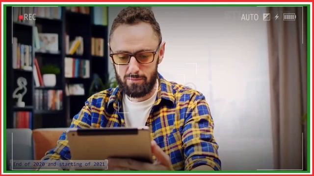 The Evolution of Digital Marketing A story of innovation and creativity - [Hindi] ||study club|| смотреть онлайн