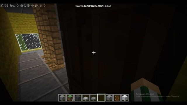 СОВРЕМЕННАЯ ХРУЩЕВКА 2 В MINECRAFT JE [MINSK CITY] #3 смотреть онлайн