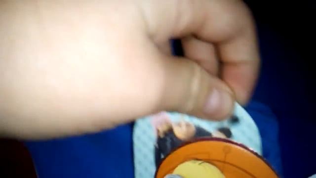 Встали волосы чё делать