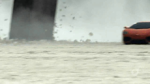 Lamborghini 'Aventador'_(new)