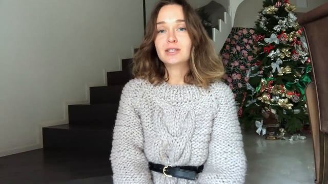 эти фальшивые итальянские улыбки и искренняя грусть в глазах русских смотреть онлайн