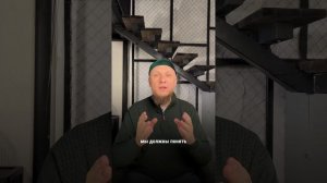 КАК ИЗБАВИТЬСЯ ОТ ВРЕДНЫХ ПРИВЫЧЕК ?? #ислам #намаз #мечеть #грех #рамадан #мусульмане #religion