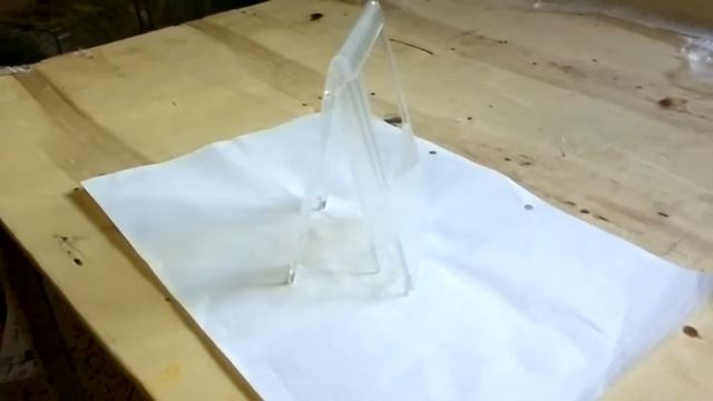Изделия Компании ПЛАСТИКАМ смотреть онлайн