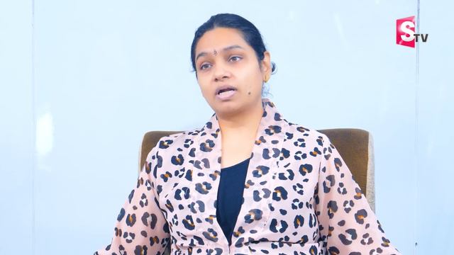 How To Forget Past Experiences and Live Peaceful Life | Life Changing Video Telugu | Dr Vasavi смотреть онлайн