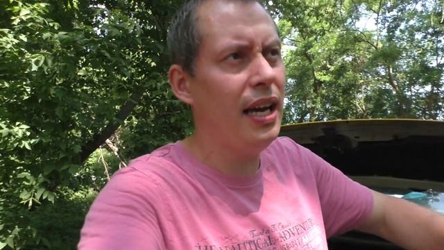 VW Volkswagen Transporter T6 2.0 TDI. Отзыв за два года и 60 тыс. км смотреть онлайн