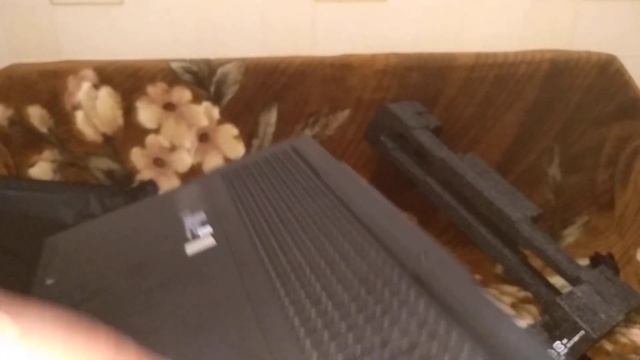 Распаковка Lenovo Legion 5 17ACH6H 17.3 144Hz Ryzen 7 5800H 16GB RAM 1TB SSD RTX 3060 смотреть онлайн