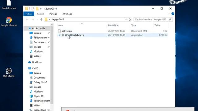 DELPHI-2016 смотреть онлайн