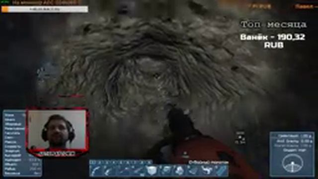 SPACE ENGINEERS | SINGLE | Я ОДИНОЧКА | ПРОХОЖДЕНИЕ #1 смотреть онлайн