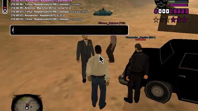 Докажи что ты 10 см смотреть онлайн