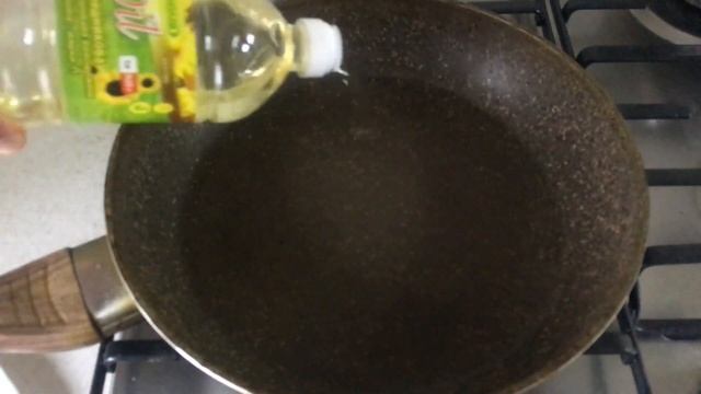 Вкуснейший и простейший пшенный суп яичной паутиной. смотреть онлайн