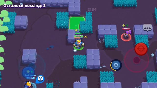 ПОЧЕМУ ВСЕ ЮТУБЕРЫ ТАКИЕ ЗЛЫЕ И ЖАДНЫЕ? смотреть онлайн