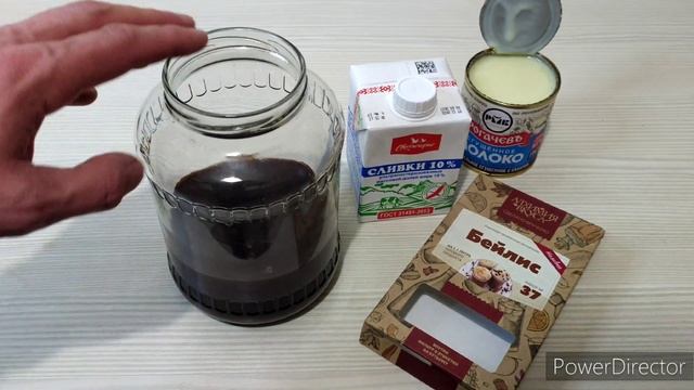"БЕЙЛИС" рекомендую, очень вкусно ❗ смотреть онлайн