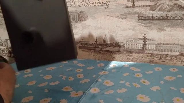 Глушитель Динго т150!