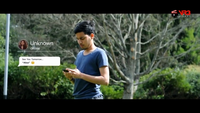 UZEYİR MEHDİZADE MENE GEL REMİX faytaproducer 2018_HD смотреть онлайн