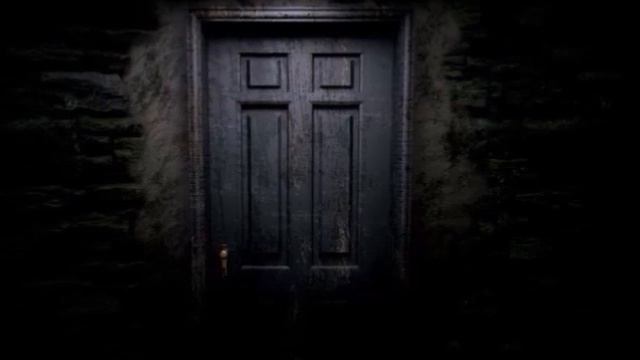 Чёрный город смотреть онлайн