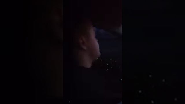 Сотый и двухсотый крузак! смотреть онлайн